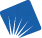 Logo Synnovem