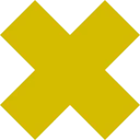 Logo van Dome-X