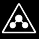 Logo MARINO.nl