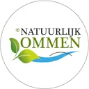 Logo Natuurlijk Ommen