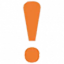 Logo DoenWij.nl