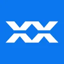 Logo van IDEXX Animana
