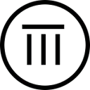 Logo DELPHI4