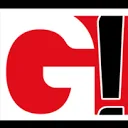 Gotcha! Promotions logo