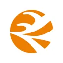 Logo Digital Society Hub
