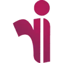 Logo RechtIn