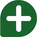 Logo van Ascenditur Duurzame Inzetbaarheid