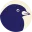 Logo De Mus podium voor variété