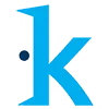 Logo van Krepel Deuren