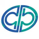 Logo Pantapasin International