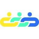 Logo Crewlinker