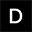 Logo van DMOO