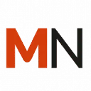 Logo Maashorst Notarissen