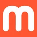 Logo van Metriqzz