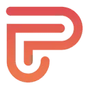 Logo PRTD