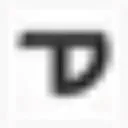 Logo Designer Deventer