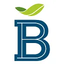 Logo Bredabest