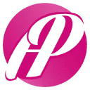 Logo van Artistic Productions - Events AND Entertainment