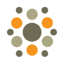 Logo Van Lokven Consultancy