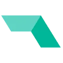Logo Mediamed.nl