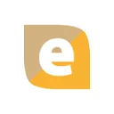 Logo van Eurostretch