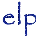 Logo Bashelpt.com