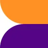 Logo Pluryn