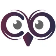 Logo van Meeting owl pro by Blended Connect