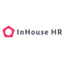 Logo InHouseHR.nl