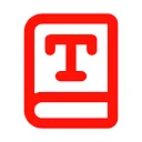 Logo Ondernemersmagazine Gemeente Tubbergen
