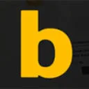 Logo van Bohlding.nl