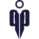 Logo van Powerful Presentations