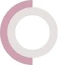 Logo van Cindy van Mil professional organizer