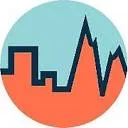 Logo CITY ALPS