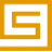 Logo van Verhoeven Garden Stones AND Basics