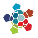 Logo LanguageOne