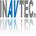 Logo van INAVTEC