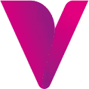 Logo Vechtdal FM