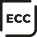 Logo European Conservation Center