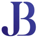 Logo JB Bedrijfskleding