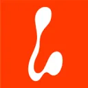 Logo van lumenso®
