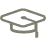 Logo FBSB