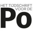 Logo Tijdschrift voor de Politie