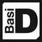 Logo Basi D Products