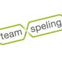 Logo van TeamSpeling bv