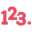Logo 123Advies.nl - Onafhankelijk hypotheekadvies