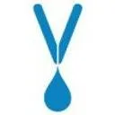 Logo van Villagepump BV