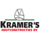 Logo Kramer's Houtconstructies BV