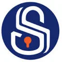 Logo SysPro Solutions