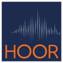 Logo Hoorexpert BV
